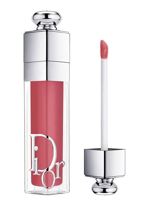 intense rosewood dior|dior 002 lip gloss.